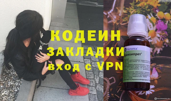 хмурый Сатка