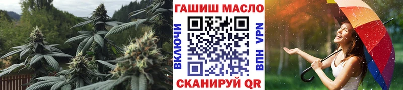 как найти   Видное  omg как войти  ТГК гашишное масло 